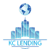 KC Lending, Inc.