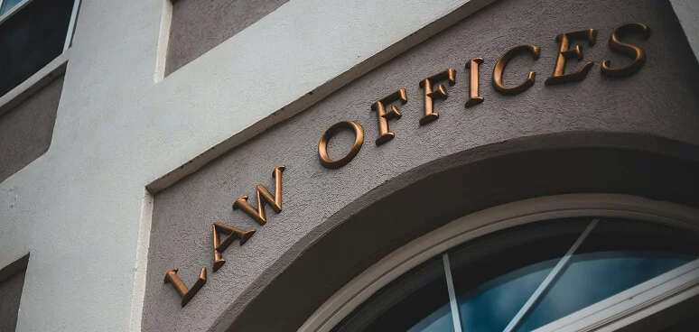 Kraft Law Office APC