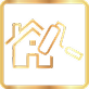 Инвестиции в Rehab Fix and Flip кредит