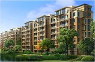 Апартаменты 5+ Units
